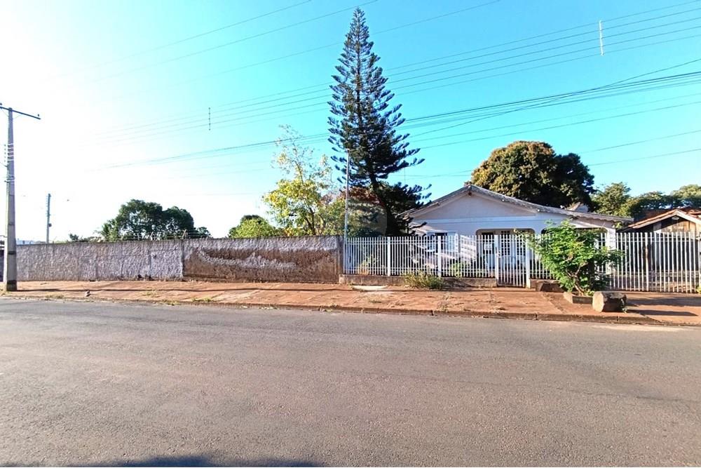 Casa - Venda - Andradina , São Paulo - Frente fachada 1.jpg - 631201011-93