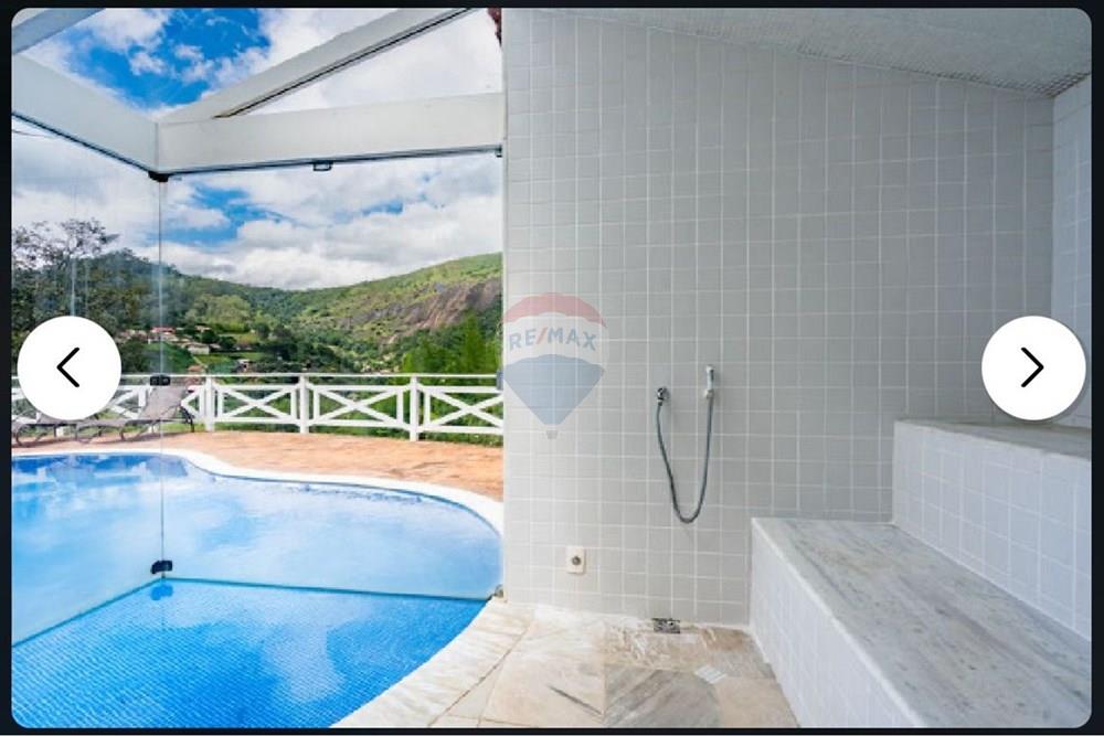 Casa de Condomínio - Alugar - Petrópolis , Rio de Janeiro - IMG-20260120-WA0041.jpg - 630131068-40