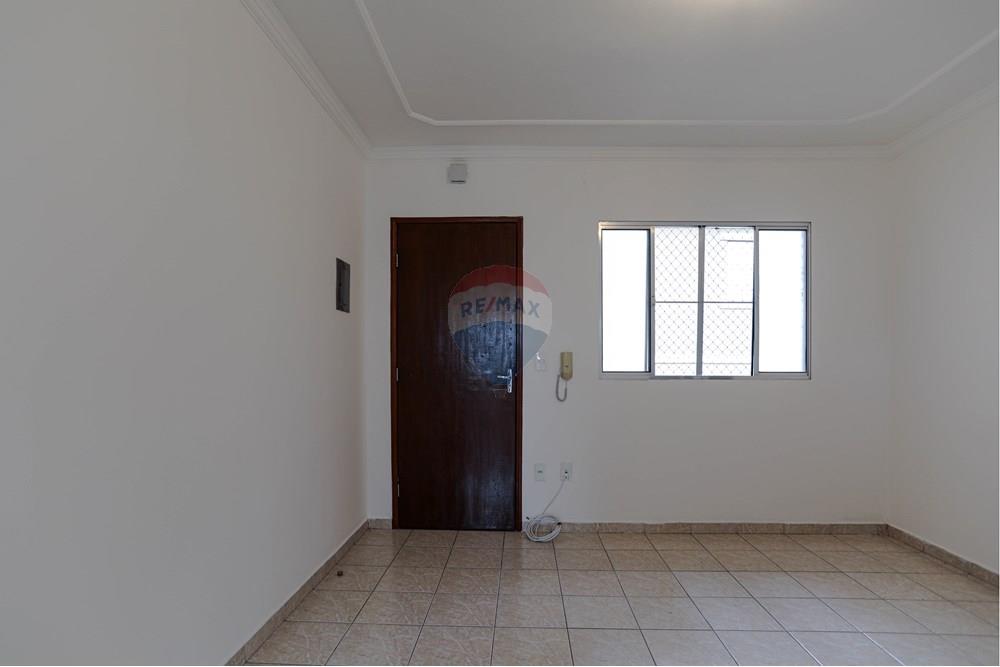 Apartamento - Venda - Mogi das Cruzes , São Paulo - Rua Jardelina de Almeida Lopes 935 -3.jpg - 630281095-16