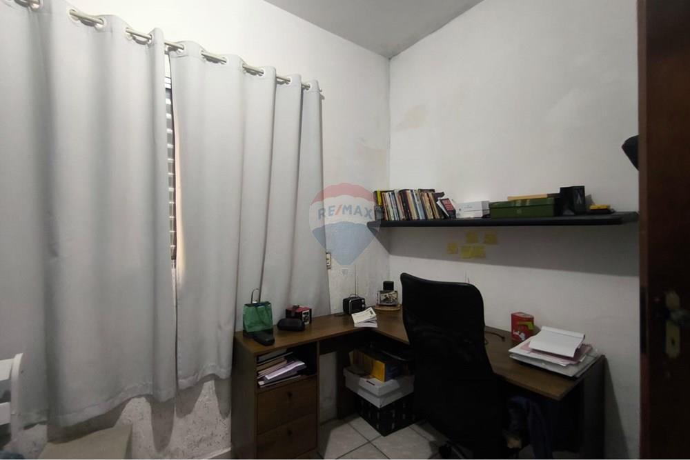 Casa - Venda - São José dos Campos , São Paulo - WhatsApp Image 2026-01-16 at 13.53.48 (1).jpeg - Quarto - 631431001-467