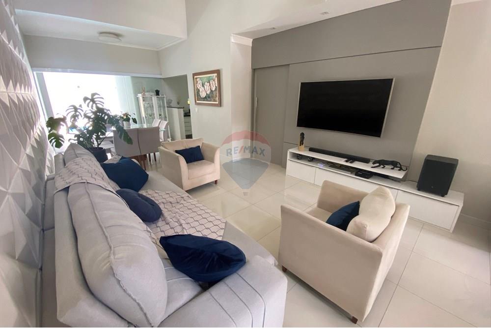 Casa de Condomínio - Venda - Sorocaba , São Paulo - IMG_0422.jpg - 630601315-1