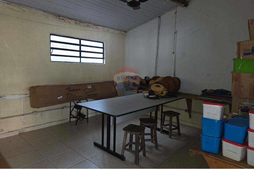 Casa Comercial - Venda - Ilhabela , São Paulo - IMG-20250807-WA0043.jpg - 690881039-9