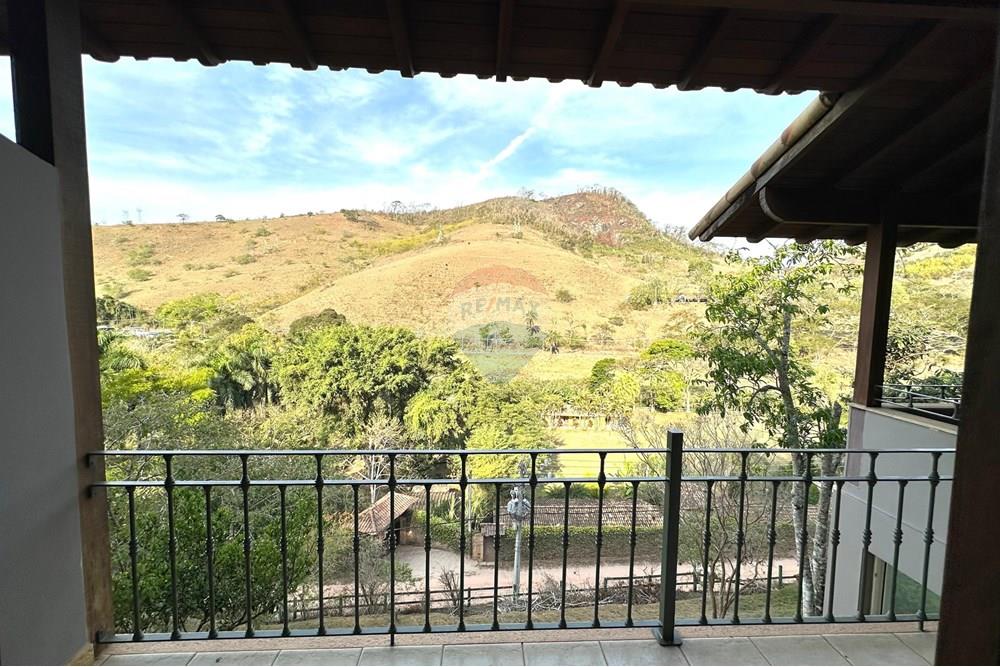 Casa - Alugar - Petrópolis , Rio de Janeiro - 77.jpg - 631611008-30