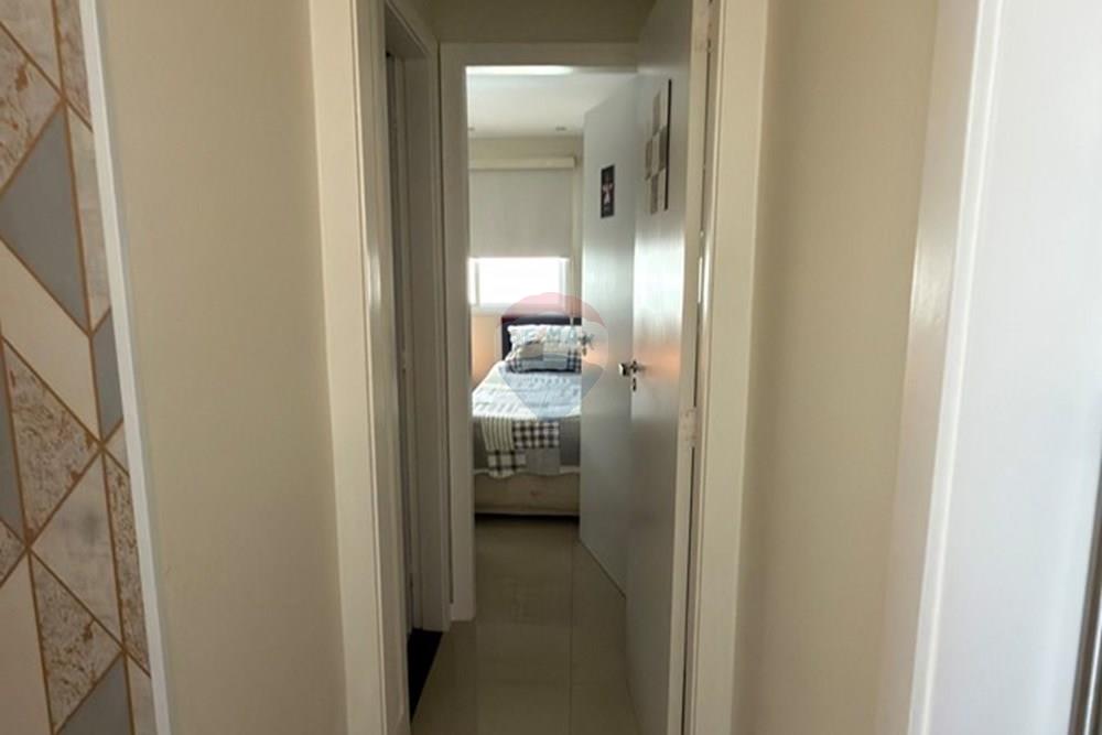 Apartamento - Venda - Rio de Janeiro , Rio de Janeiro - IMG_4963.jpeg - Quarto principal - 631681002-1