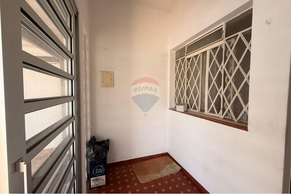 Casa - Venda - Guarulhos , São Paulo - WhatsApp Image 2025-12-06 at 07.26.51 (1).jpeg - 630251062-191