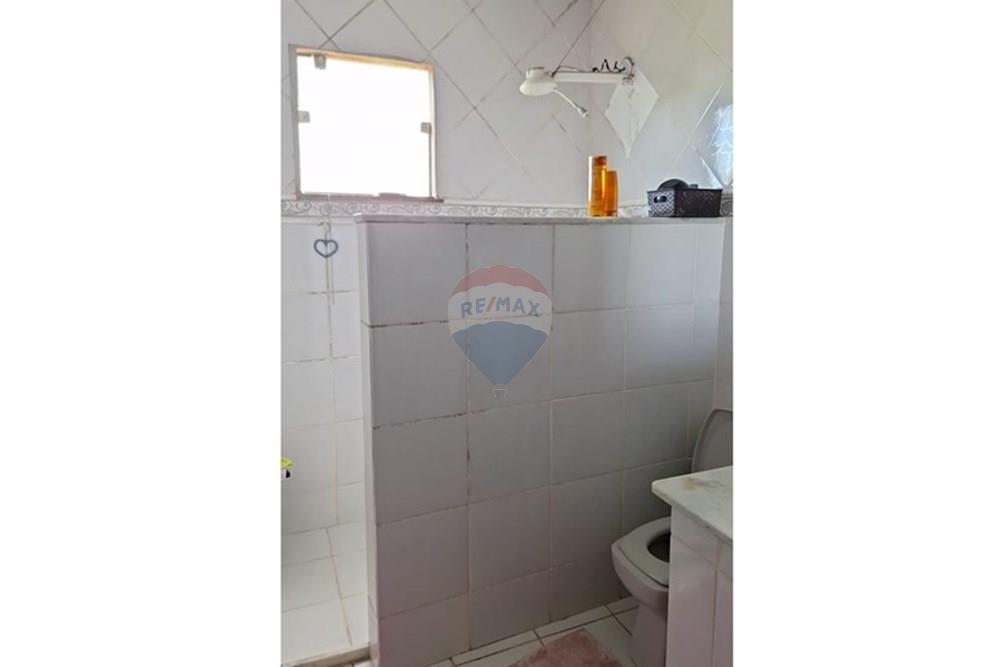 Casa de Condomínio - Venda - Cabo Frio , Rio de Janeiro - IMG-20250417-WA0026.jpg - 631591002-21