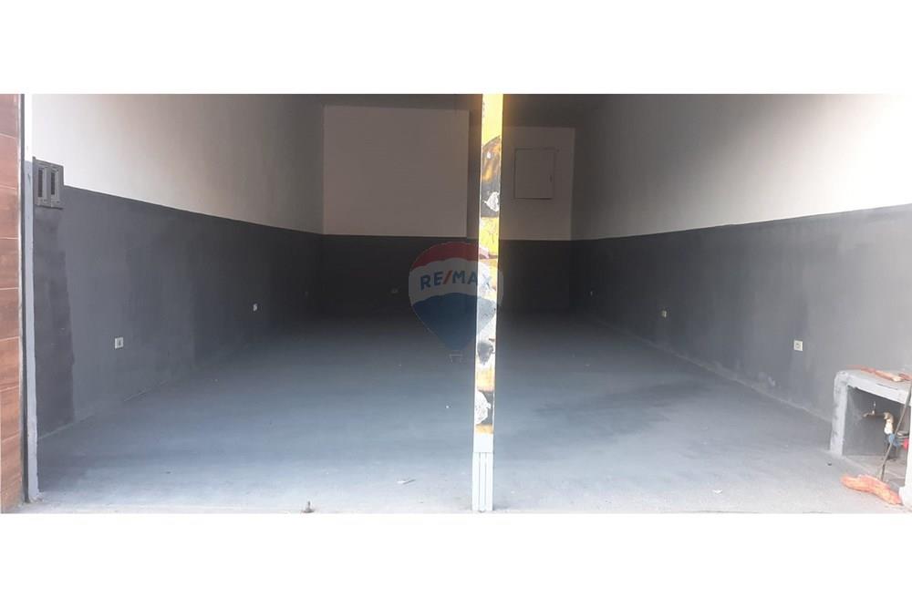 Ponto Comercial/ Loja - Alugar - Mauá , São Paulo - WhatsApp Image 2025-08-07 at 15.42.53.jpeg - 630751053-144