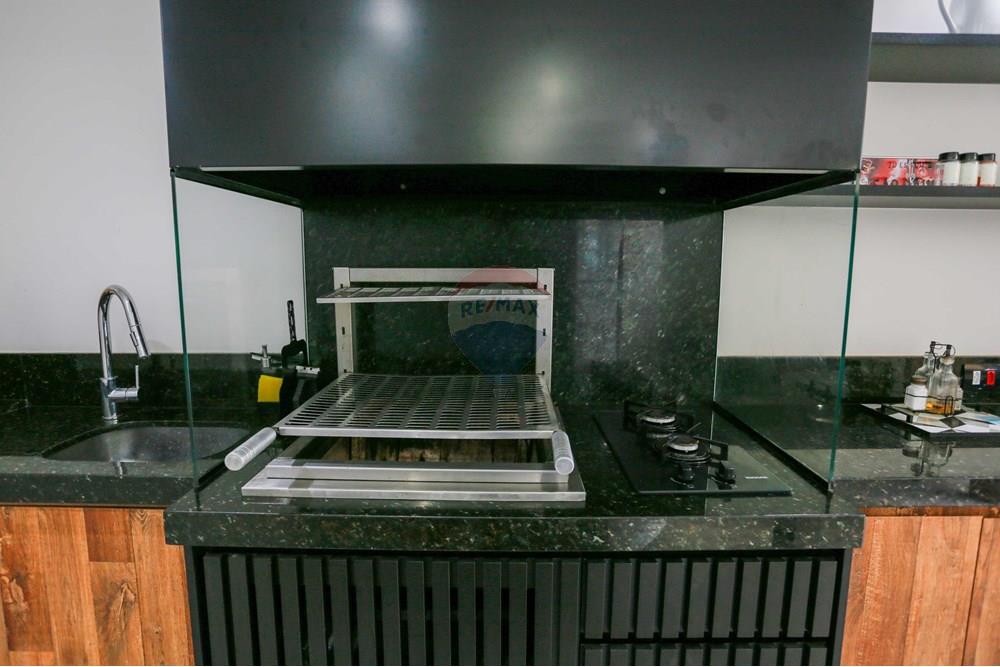 Casa de Condomínio - Alugar - Sorocaba , São Paulo - _MG_8908.jpg - 630601262-40