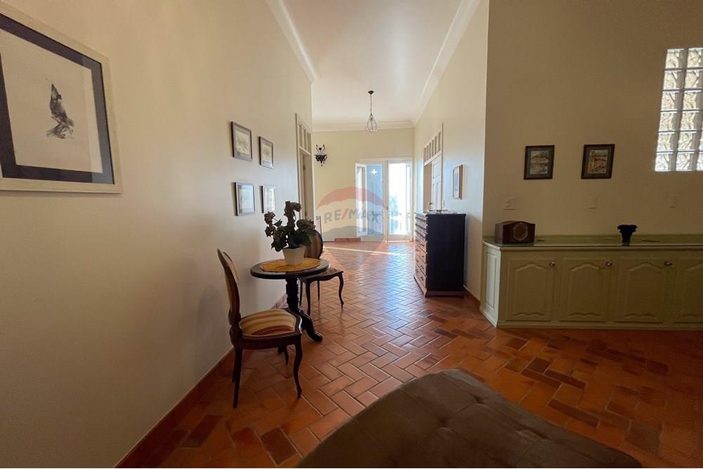 Casa de Condomínio - Venda - Tatuí , São Paulo - IMG_4079.jpg - 631081069-11