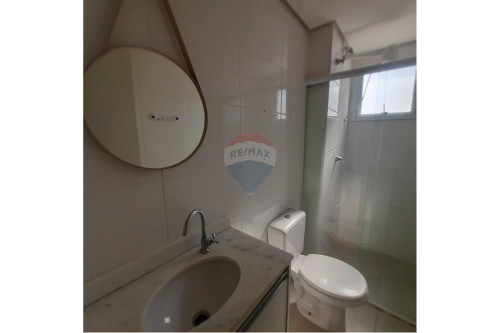 Apartamento - Alugar - Itu , São Paulo - WhatsApp Image 2025-04-15 at 19.24.38 (1).jpeg - 631281001-37