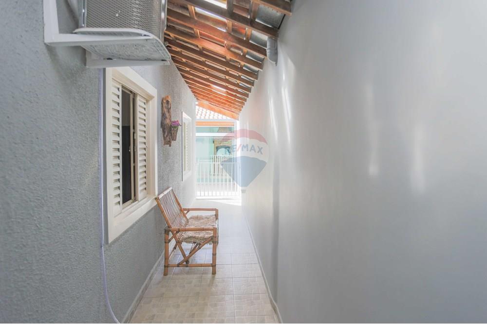 Casa - Venda - Sorocaba , São Paulo - IMG_4552.jpg - 630591103-46