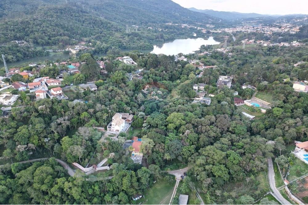 Terreno - Venda - Mairiporã , São Paulo - WhatsApp Image 2025-11-06 at 21.54.18 (1).jpeg - 631361025-36