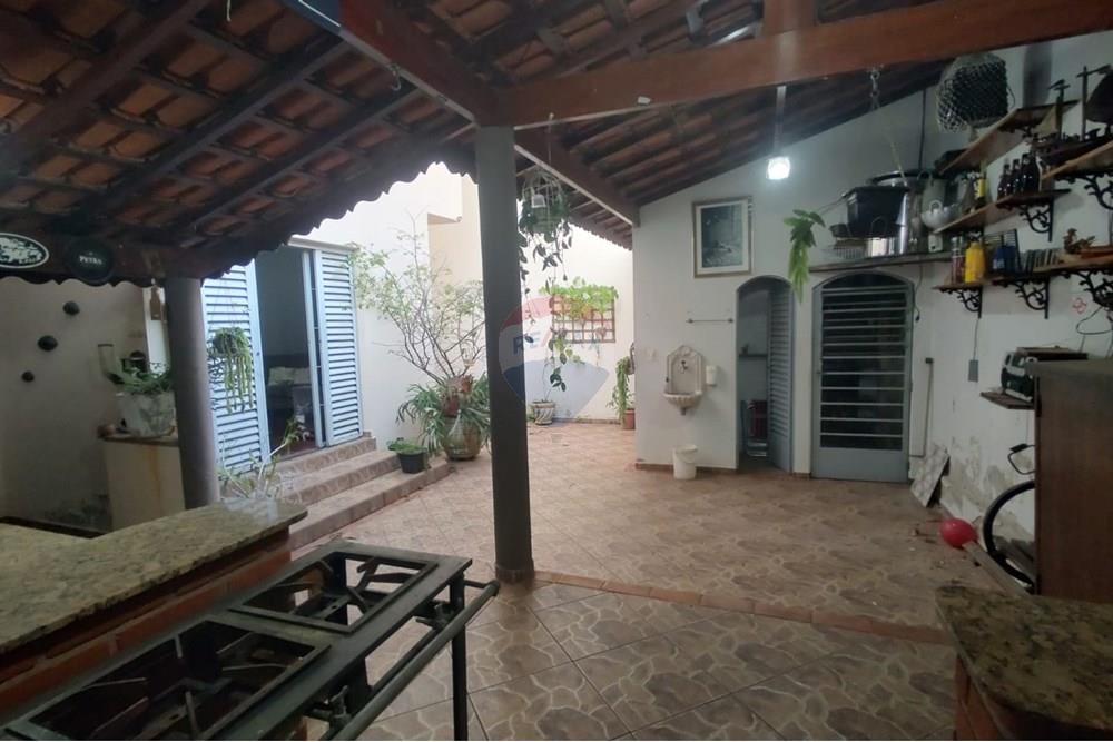 Casa - Venda - Sorocaba , São Paulo - WhatsApp Image 2025-12-15 at 19.18.55 (2).jpeg - Churrasqueira - 631641018-4