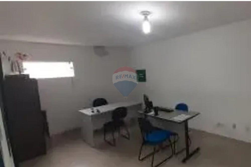 Prédio - Alugar - Jacareí , São Paulo - WhatsApp Image 2025-04-01 at 20.08.46.jpeg - 631501001-61