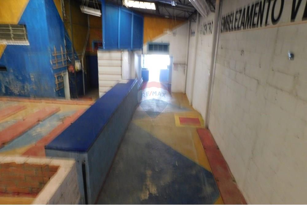Galpão - Alugar - Mairinque , São Paulo - WhatsApp Image 2025-06-13 at 13.18.09.jpeg - 631601014-28