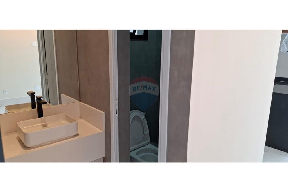 Casa de Condomínio - Alugar - Sorocaba , São Paulo - WhatsApp Image 2025-12-01 at 16.36.34 (1).jpeg - 630601252-8