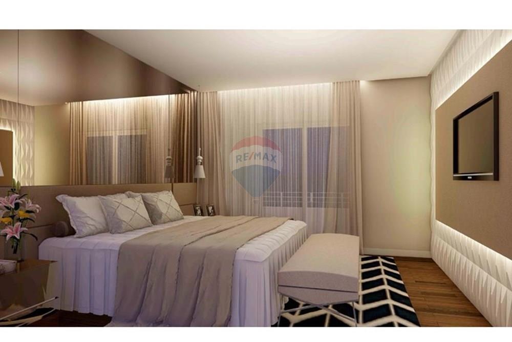 Casa de Condomínio - Venda - São Roque , São Paulo - WhatsApp Image 2025-11-22 at 23.56.00 (4).jpeg - 631601017-67