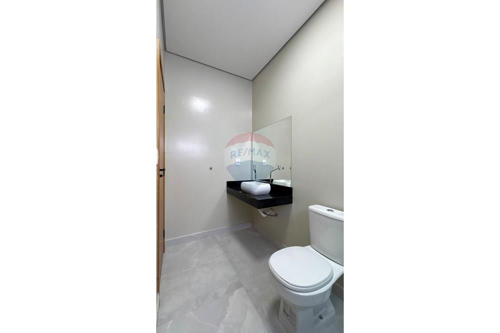 Casa - Venda - Botucatu , São Paulo - 33-DJI_20260227_163343_619.jpg - 630481150-1