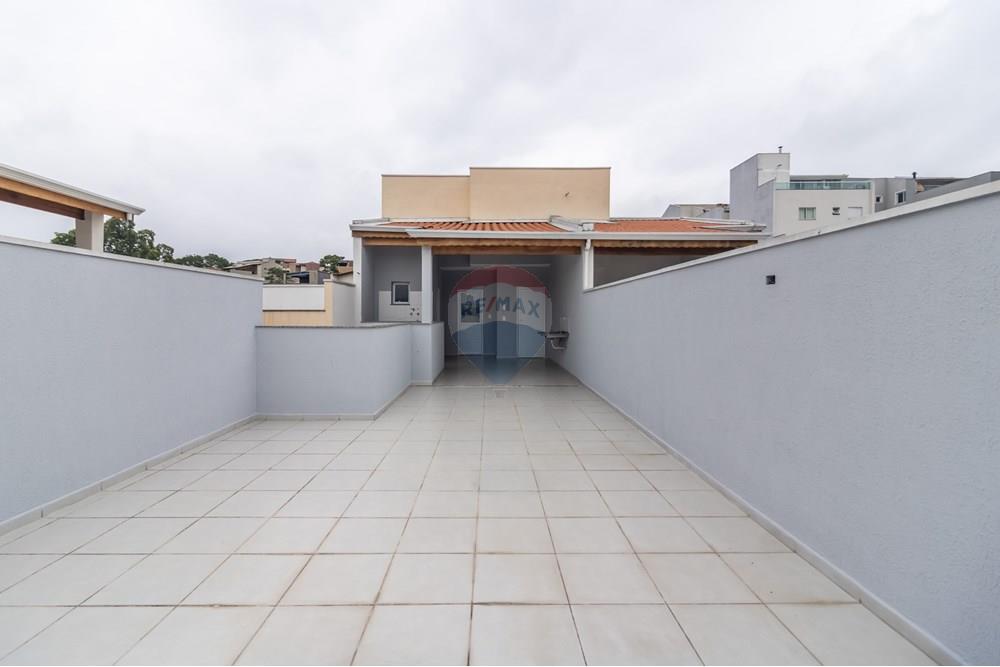 Cobertura - Venda - Santo André , São Paulo - IMG_037132.jpg - 630821021-27