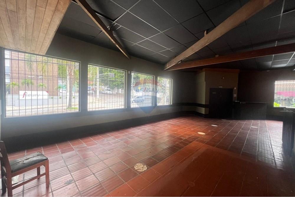 Casa Comercial - Alugar - Santo André , São Paulo - 3.jpeg - 631341001-288