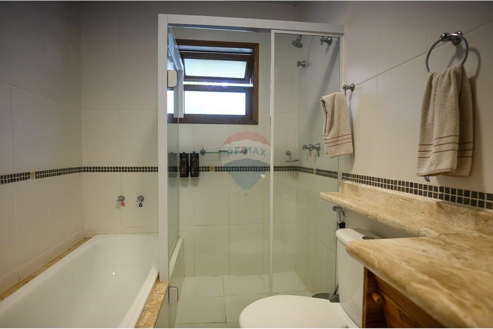 Hotel/ Pousada - Venda - Ilhabela , São Paulo - MR-71.jpg - 630951003-53