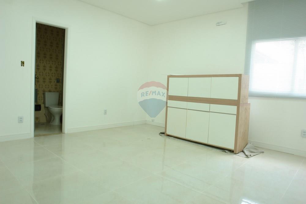 Cj. Comercial/ Sala - Alugar - Sorocaba , São Paulo - DSC00862.JPG - 631701011-38