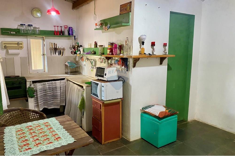 Kitnet - Venda - Armação dos Búzios , Rio de Janeiro - IMG_0442.jpg - 630391108-2