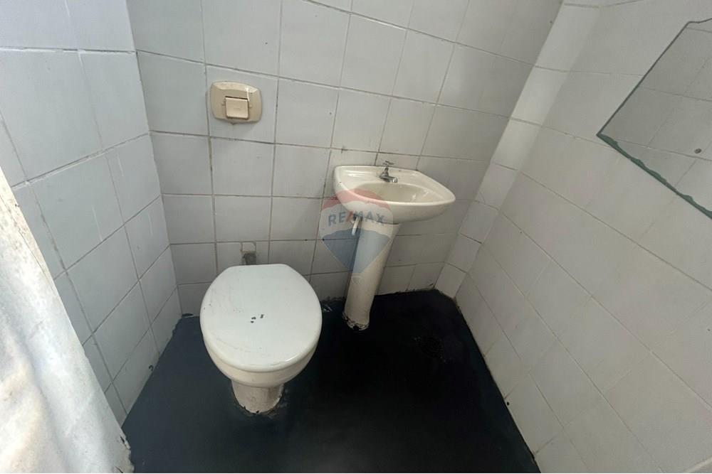 Cj. Comercial/ Sala - Alugar - Cabreúva , São Paulo - WhatsApp Image 2025-05-30 at 12.36.29 (8).jpeg - 630531001-1031