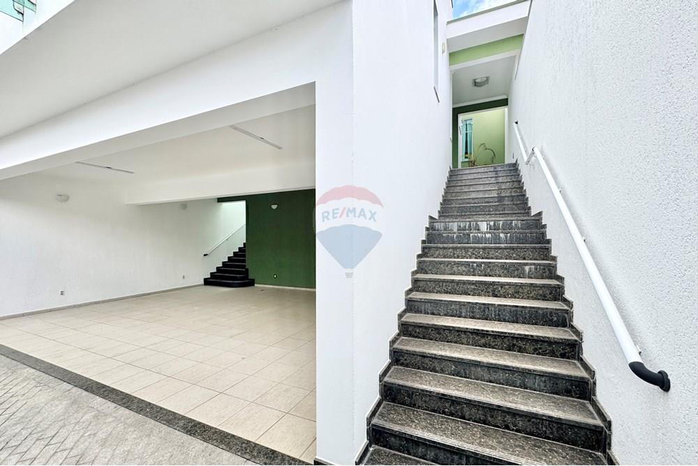 Casa - Venda - Mogi das Cruzes , São Paulo - IMG_0449.JPG - 631531014-8