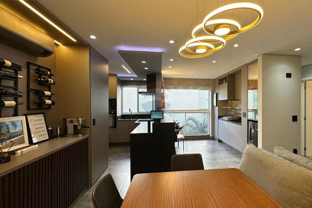 Apartamento - Venda - São Caetano do Sul , São Paulo - WhatsApp Image 2026-01-13 at 21.44.46.jpeg - 630821031-16