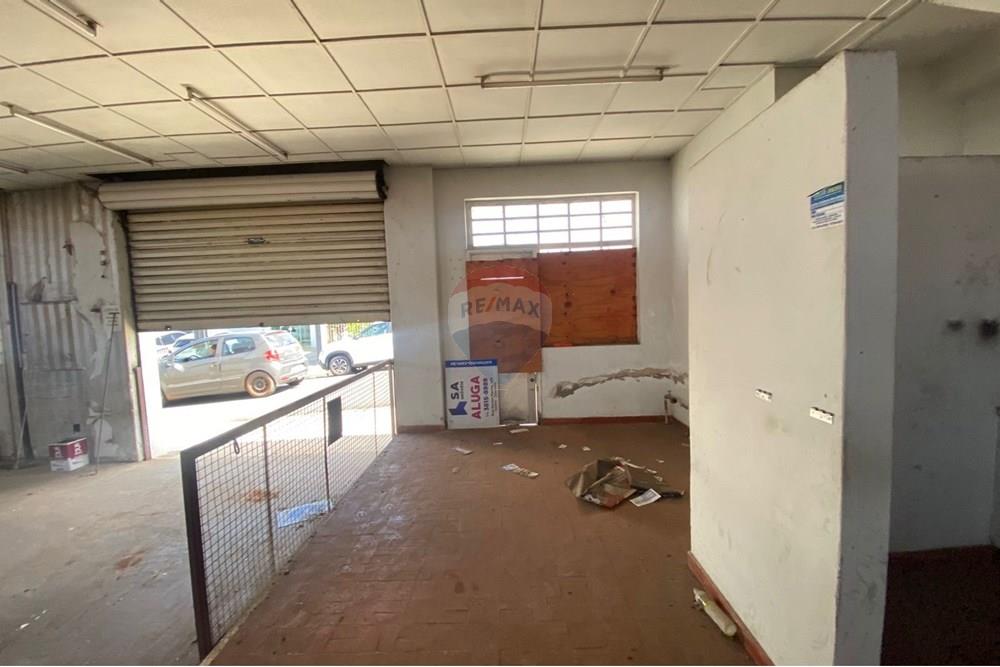Galpão - Alugar - Botucatu , São Paulo - WhatsApp Image 2025-02-11 at 15.52.23.jpeg - 630481079-234