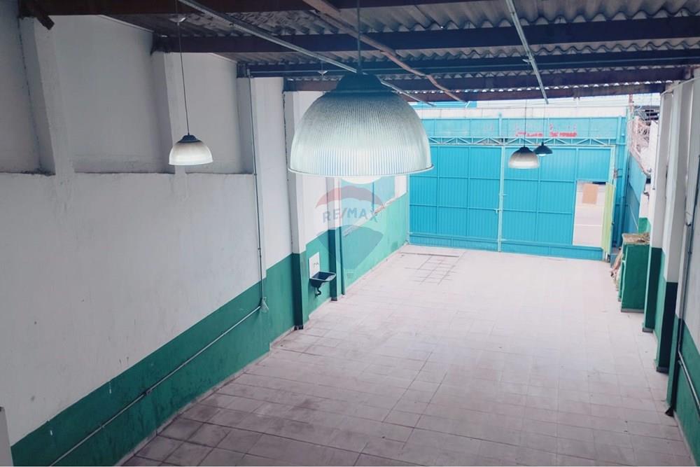 Galpão - Alugar - Guarulhos , São Paulo - WhatsApp Image 2026-04-08 at 18.40.38.jpeg - 630251105-138