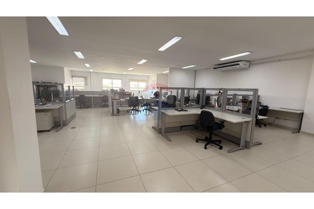 Prédio - Alugar - Sorocaba , São Paulo - 23.JPEG - 630601093-151