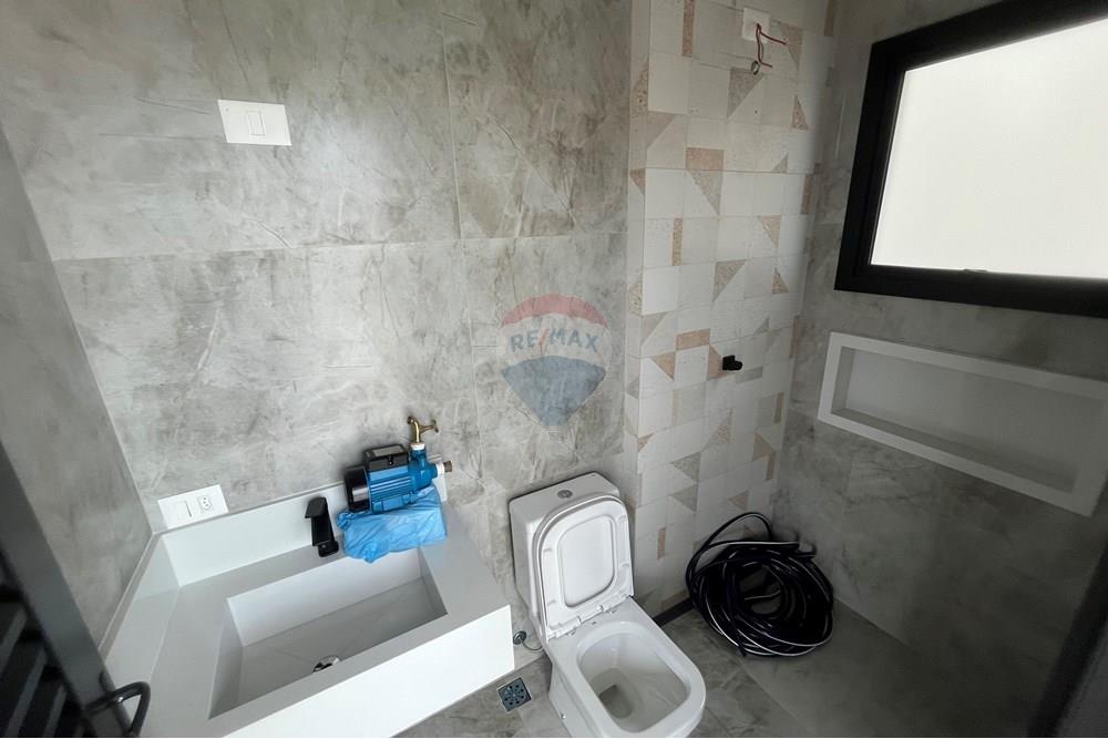 Casa de Condomínio - Venda - Bertioga , São Paulo - IMG_8070.jpg - 630751065-2