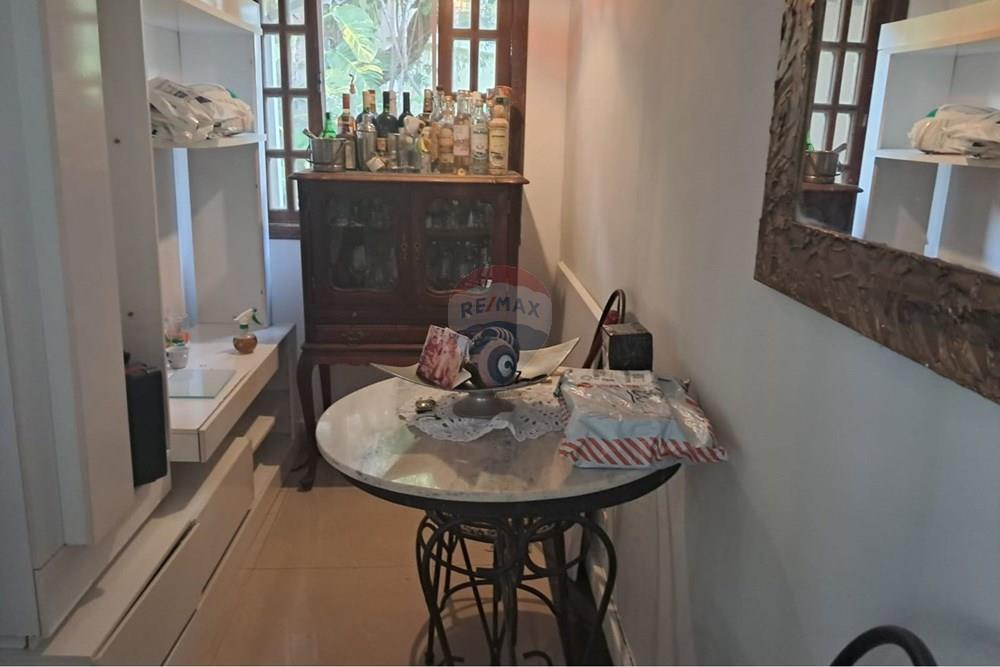Casa - Venda - Niterói , Rio de Janeiro - Casa Bernardo 34.jpeg - 631521012-92