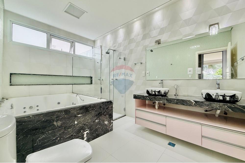 Casa de Condomínio - Venda - Sorocaba , São Paulo - IMG_1641.JPG - 630601218-13