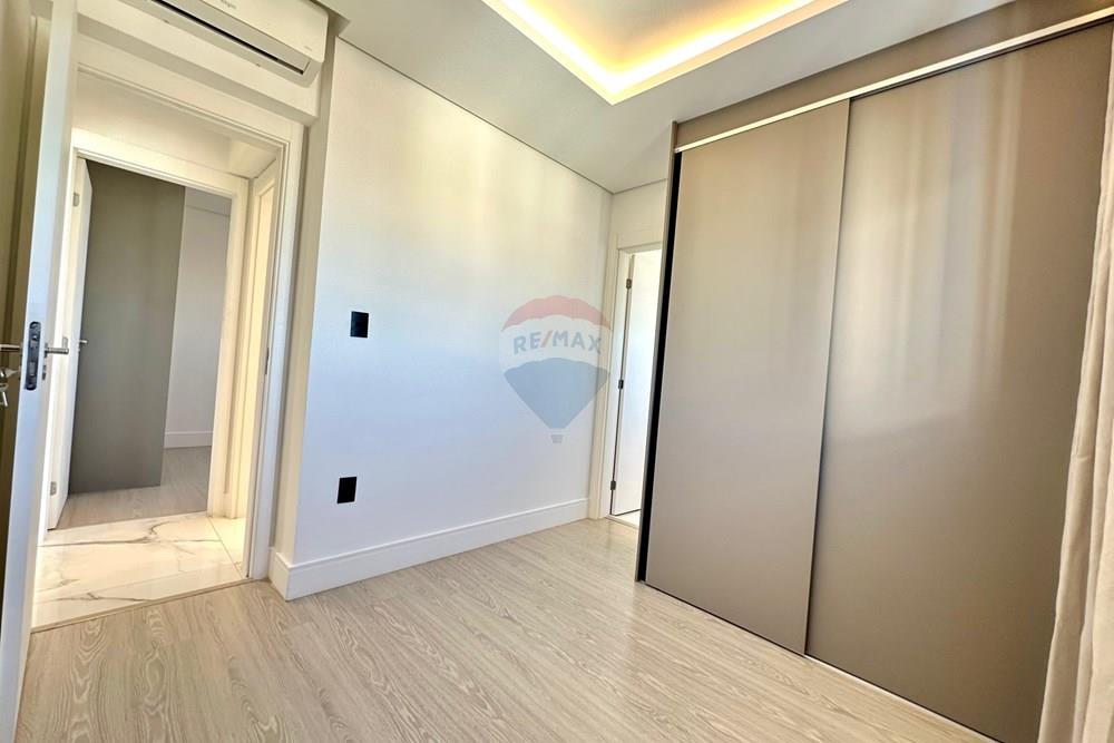 Apartamento - Alugar - Sorocaba , São Paulo - 9e1888be-f41a-4ceb-89f4-0cdaef6da7c9.jpg - 630601320-48