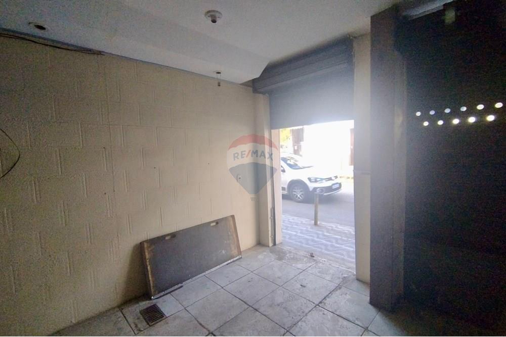 Loja - Alugar - Teresópolis , Rio de Janeiro - 64571898-9ba7-45b1-8271-87fb3858a22f.jpeg - 630191046-55