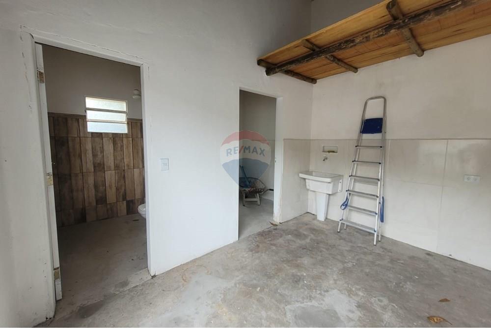 Casa - Alugar - Ilhabela , São Paulo - WhatsApp Image 2026-03-11 at 22.50.03 (1).jpeg - 690881023-83