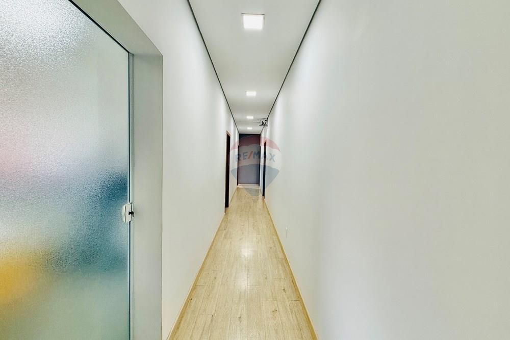 Casa - Venda - Sorocaba , São Paulo - IMG_5592.JPG - 630601228-38