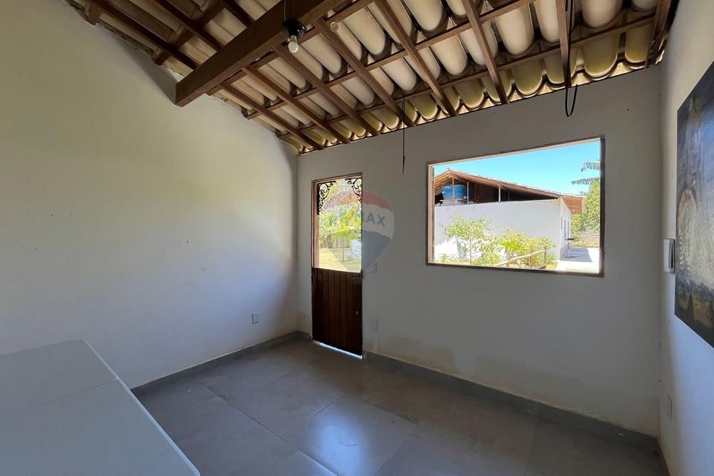 Casa - Venda - Armação dos Búzios , Rio de Janeiro - 096.JPG - 630391028-65