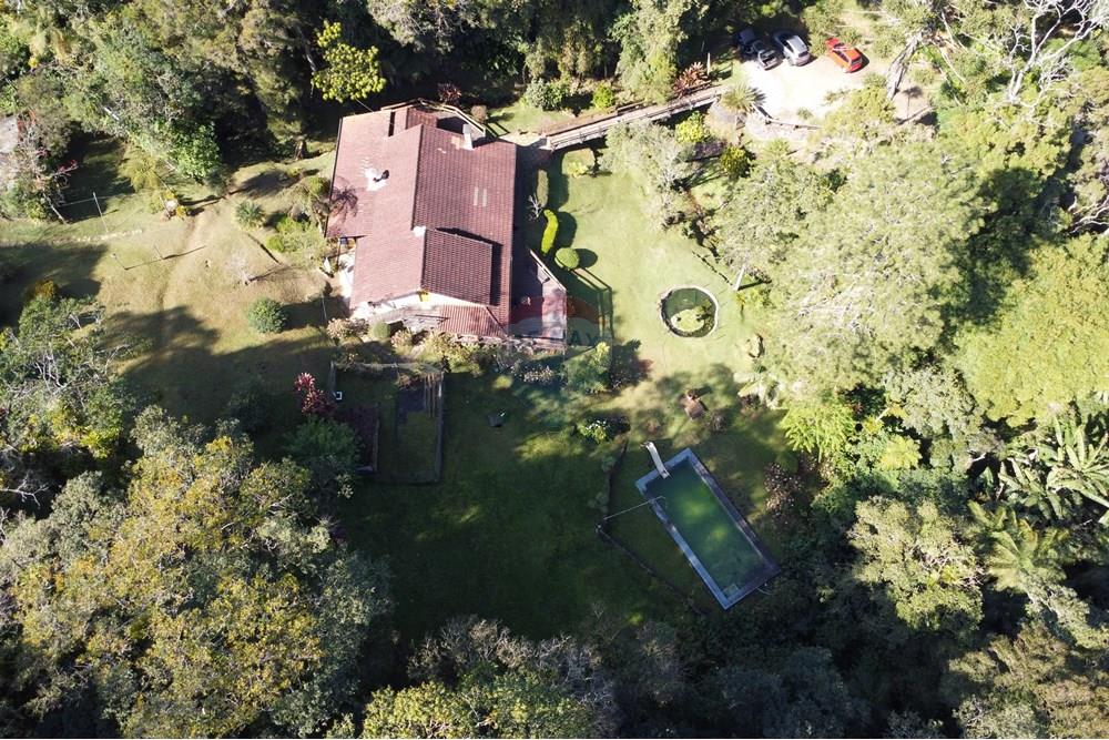 Residential - फार्म - Nova Friburgo , रिओ डे जैनेरो - BR - dji_fly_20250808_094240_683_1754657095015_photo_optimized.jpg - 630551016-150