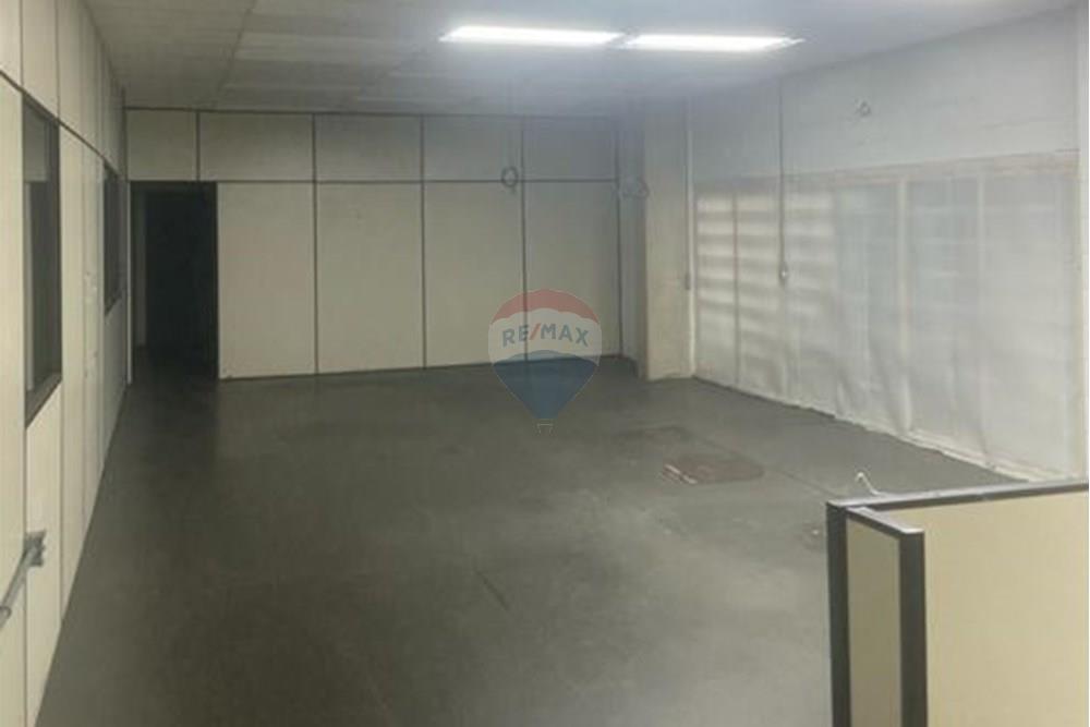 Galpão - Alugar - Mogi das Cruzes , São Paulo - 10 - 630281041-41