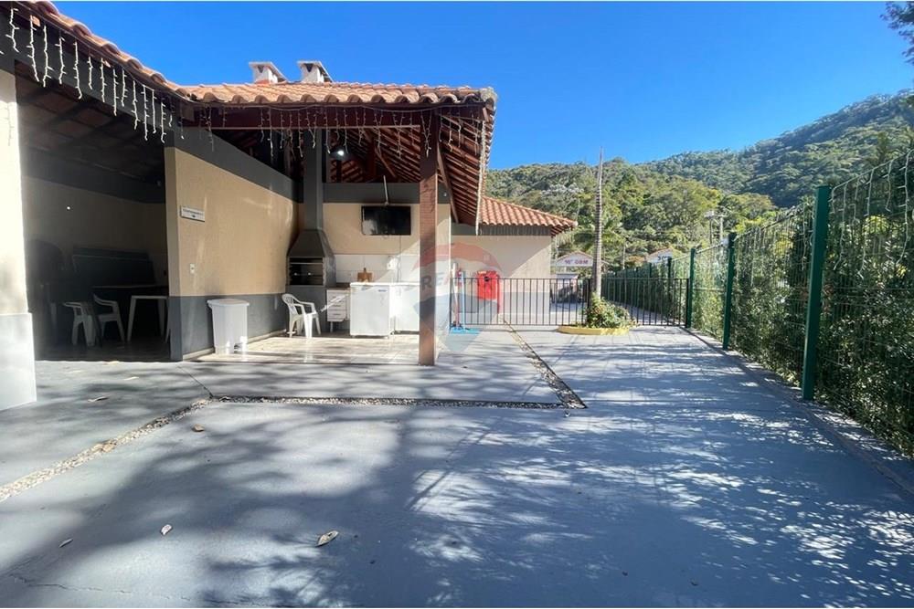 Apartamento - Venda - Teresópolis , Rio de Janeiro - WhatsApp Image 2025-09-02 at 07.37.26 (5).jpeg - 630191100-3