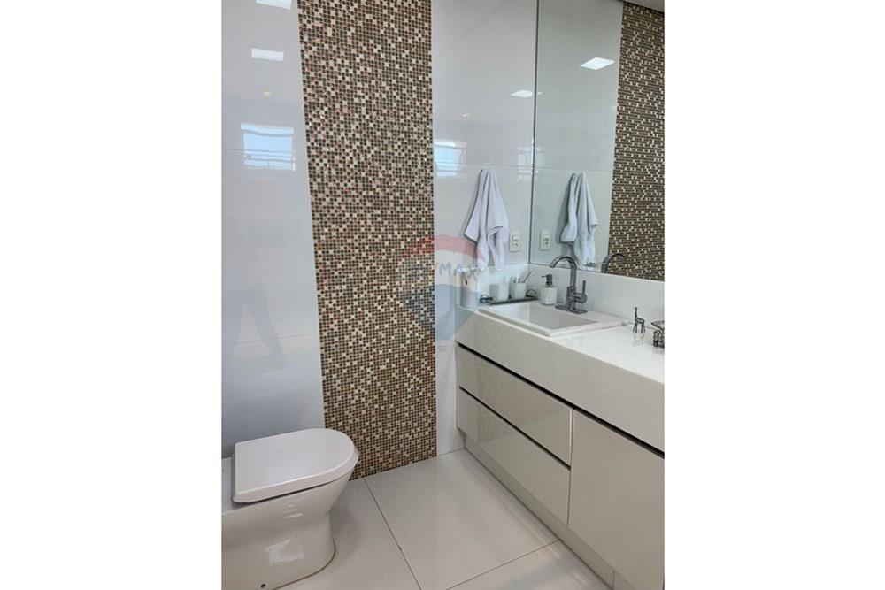 Apartamento - Venda - Guarulhos , São Paulo - WhatsApp Image 2025-12-16 at 13.41.27 (4).jpeg - 630251067-212