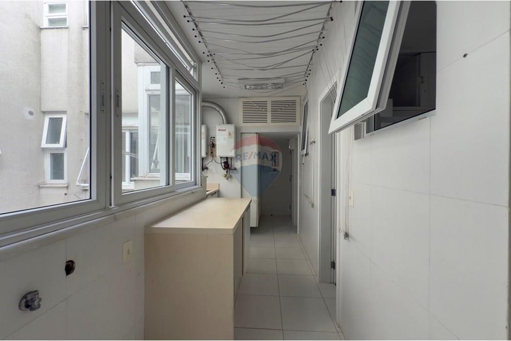 Apartamento - Venda - Rio de Janeiro , Rio de Janeiro - IMG_7342 2 Large.jpeg - 630411002-224