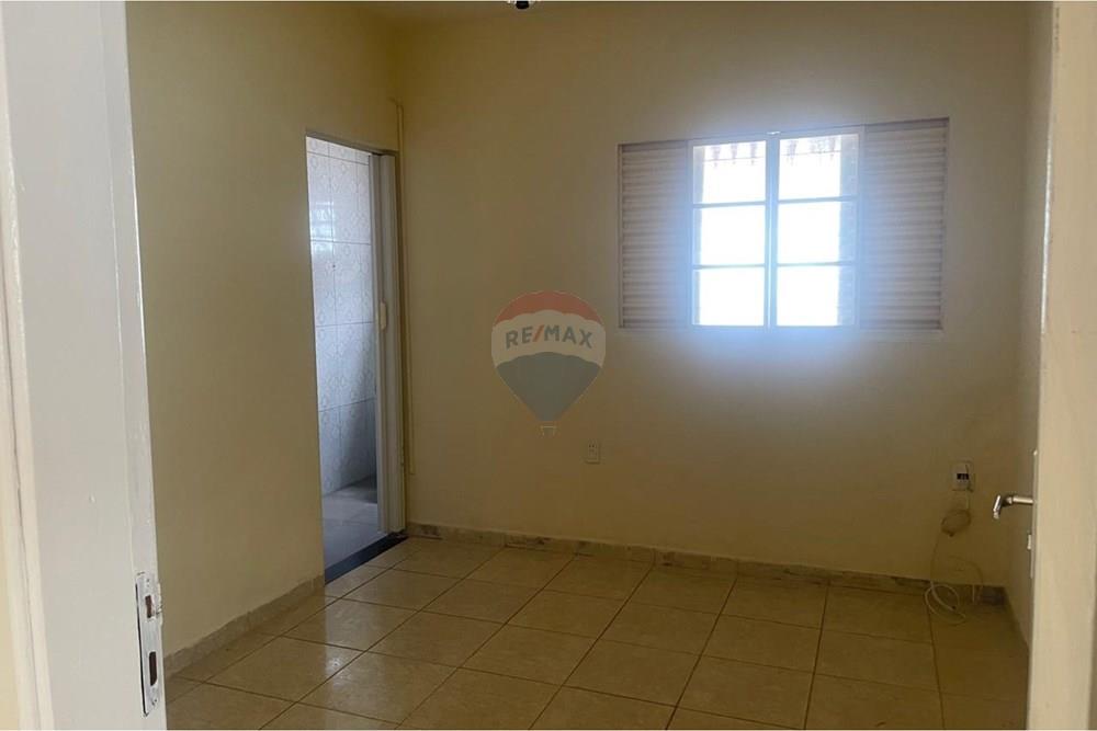 Casa - Venda - Tupã , São Paulo - WhatsApp Image 2026-01-27 at 13.43.30 (5).jpeg - 630151121-5