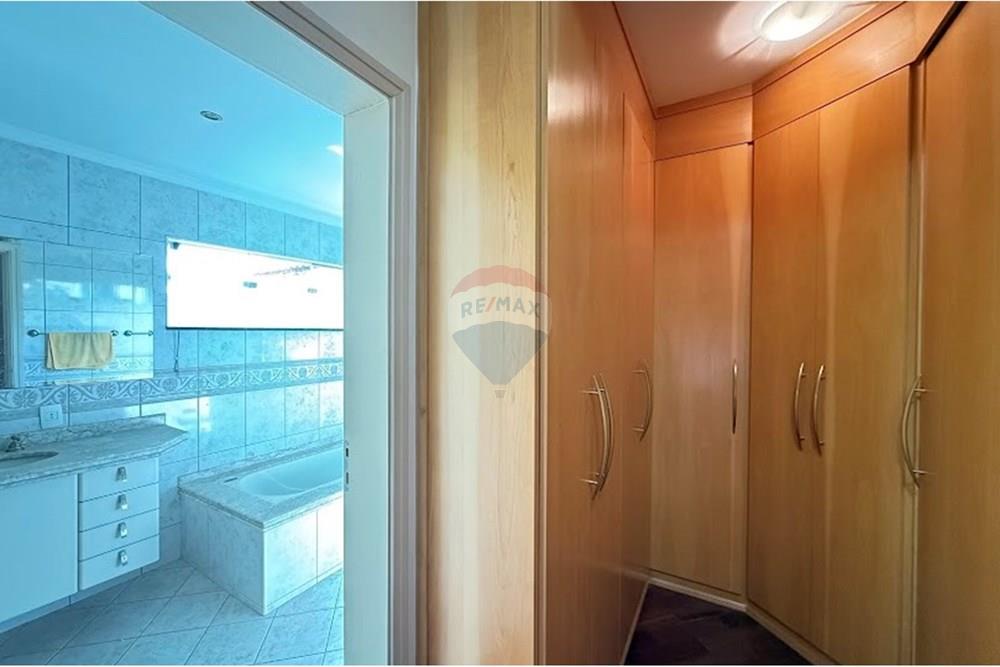 Casa de Condomínio - Alugar - Sorocaba , São Paulo - 35.jpg - 630601137-142