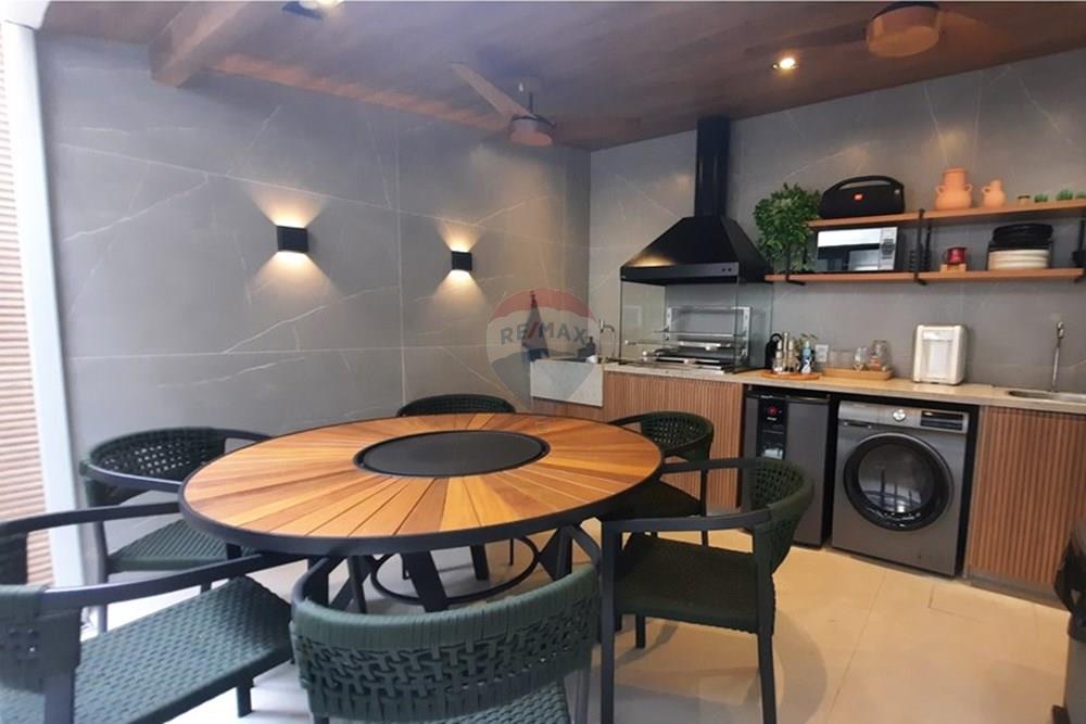 Casa de Condomínio - Venda - São Gonçalo , Rio de Janeiro - 20251218_114946.jpg - 631741004-12