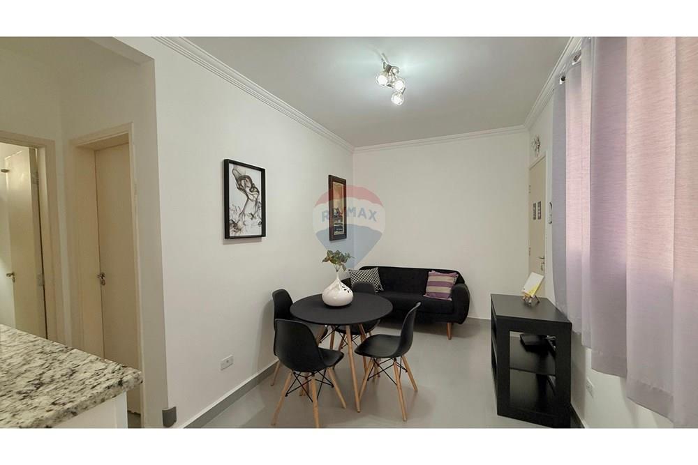 Apartamento - Venda - Itu , São Paulo - WhatsApp Image 2025-07-25 at 13.55.17 (2).jpeg - 631281009-215